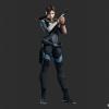 pop-character-l-1-1