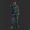 pop-character-l-11-1