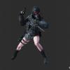 pop-character-l-13-1