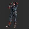 pop-character-l-3-1