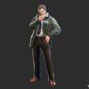 pop-character-l-7-1