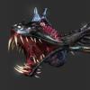 pop-creature-l-10-1