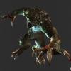 pop-creature-l-13-1