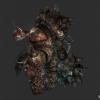 pop-creature-l-14-1