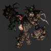 pop-creature-l-15-1