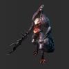 pop-creature-l-16-1