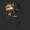 pop-creature-l-17-1