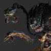 pop-creature-l-18-1