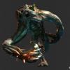 pop-creature-l-19-1