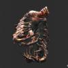 pop-creature-l-2-1