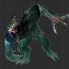 pop-creature-l-20-1