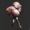 pop-creature-l-3-1