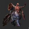 pop-creature-l-7-1