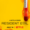 netflix04