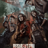 resident-evil-poster-2